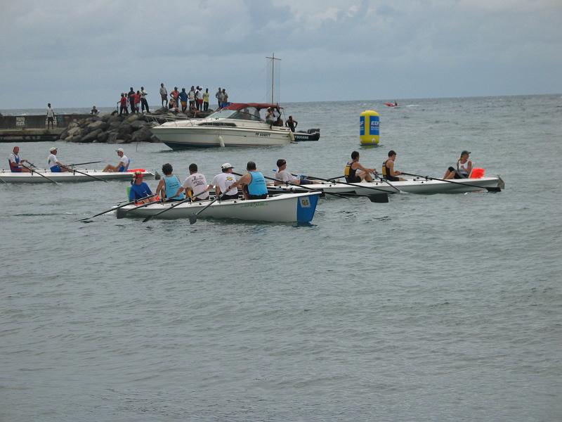 Martinique2003 073 